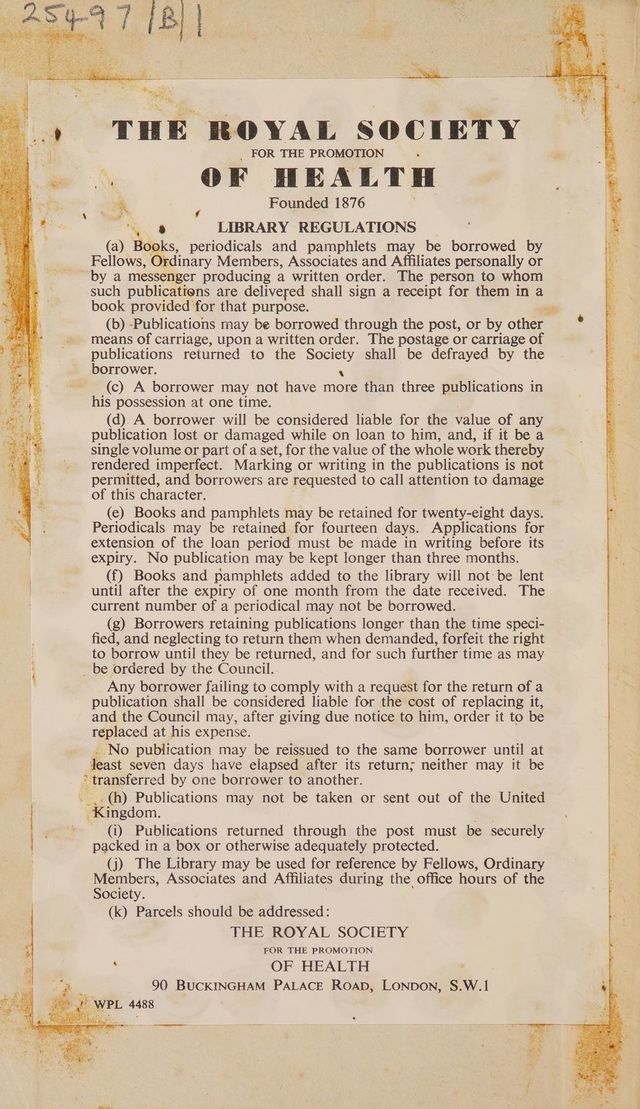 digitised image 2