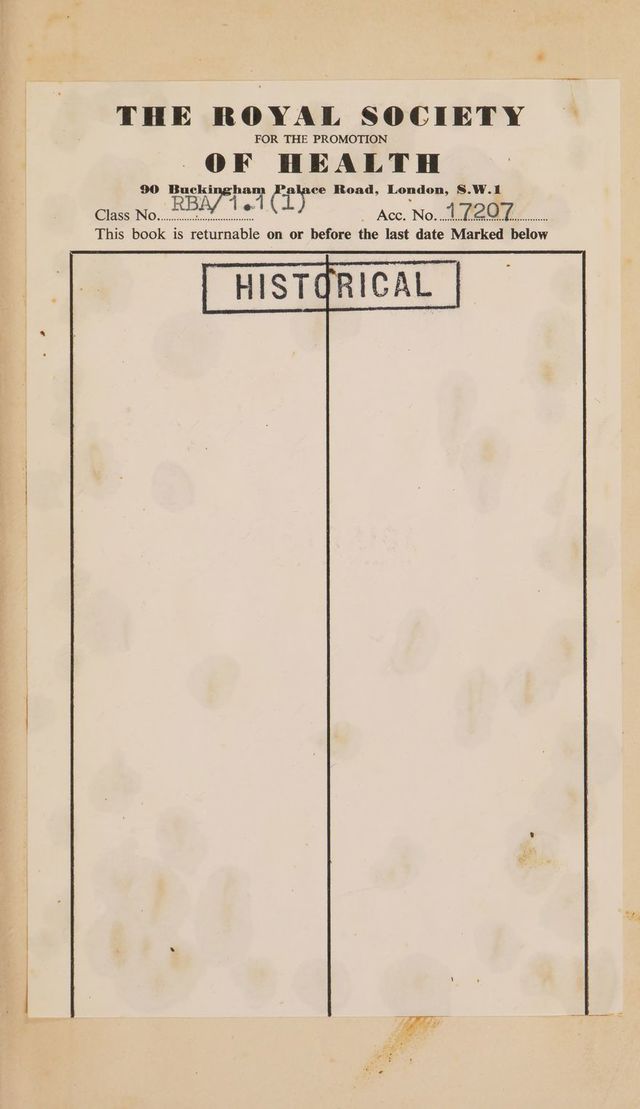 digitised image 3