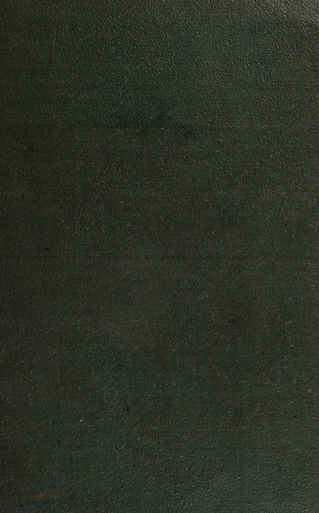 digitised image 1
