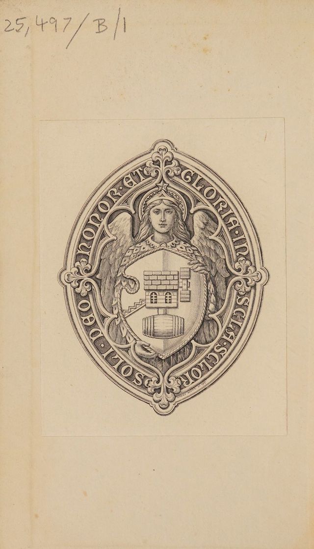 digitised image 2