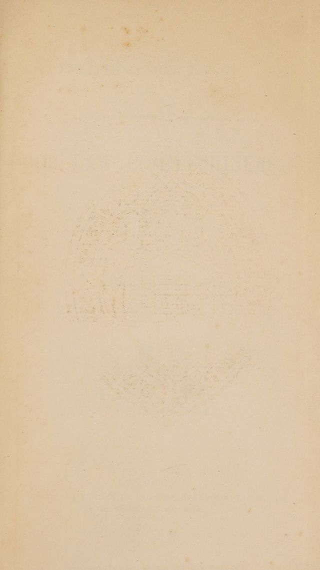 digitised image 3