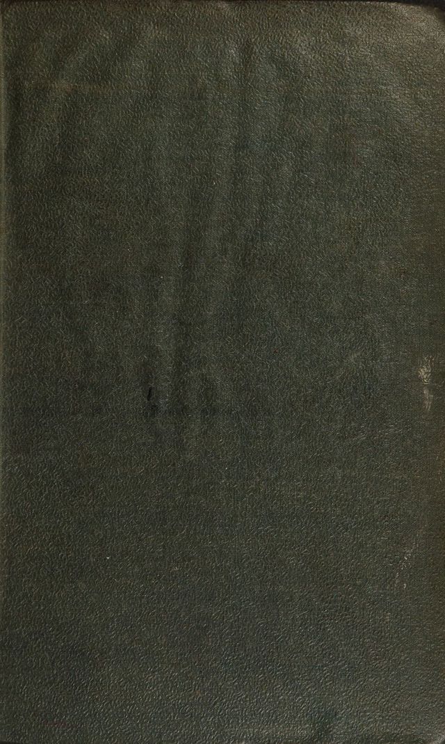 digitised image 1