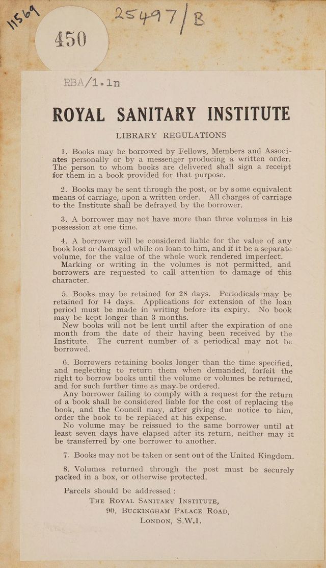 digitised image 2
