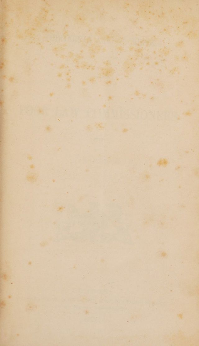 digitised image 3