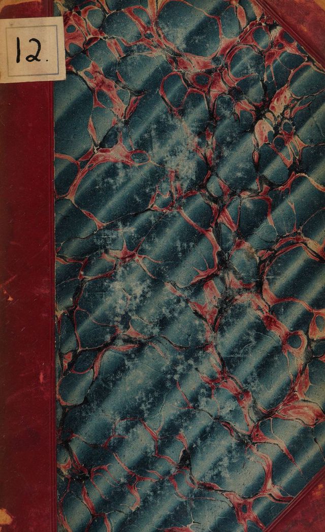 digitised image 1