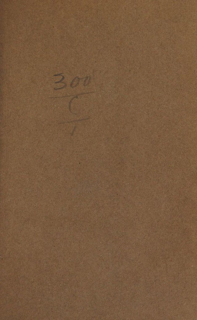 digitised image 3