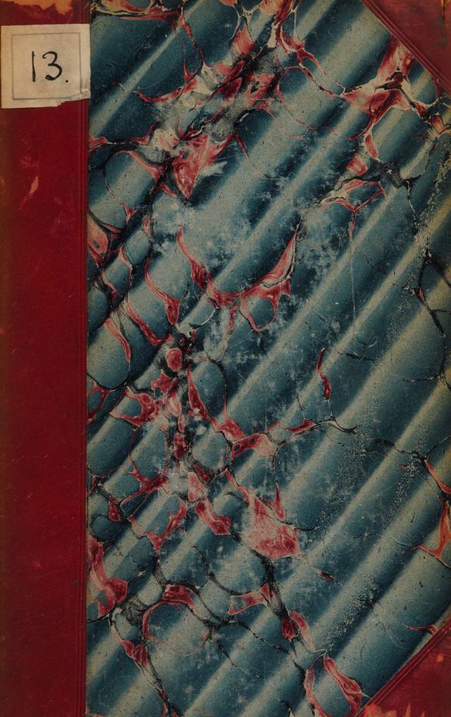 digitised image 1