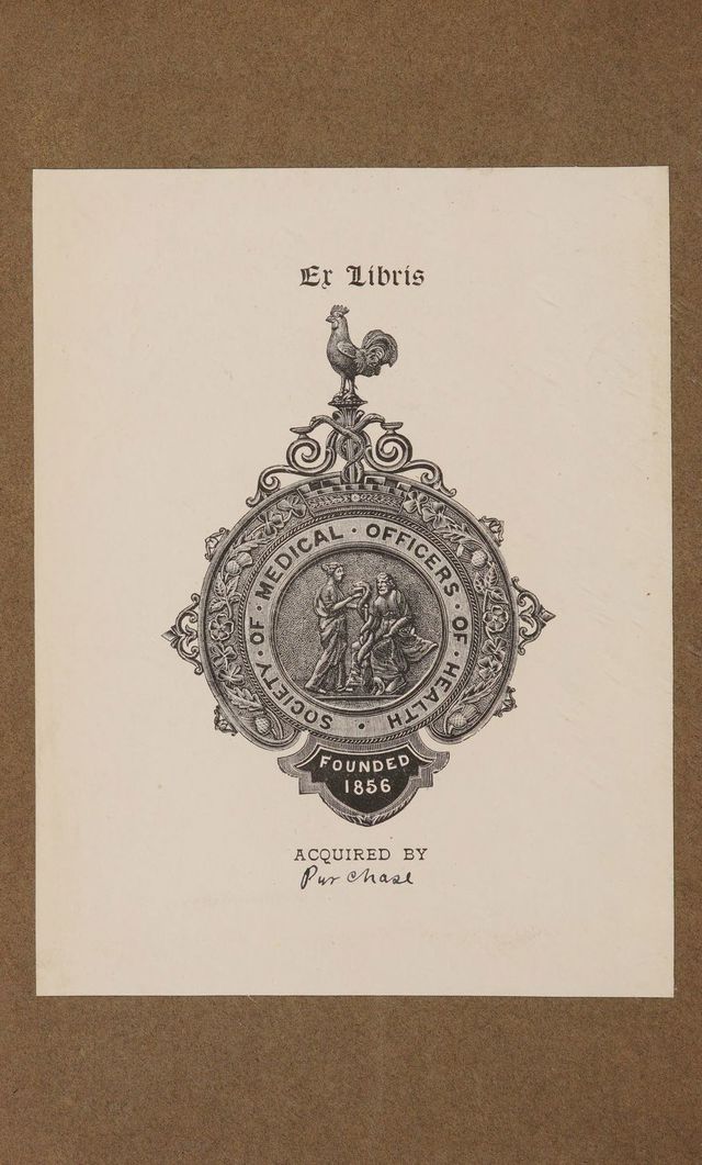 digitised image 2