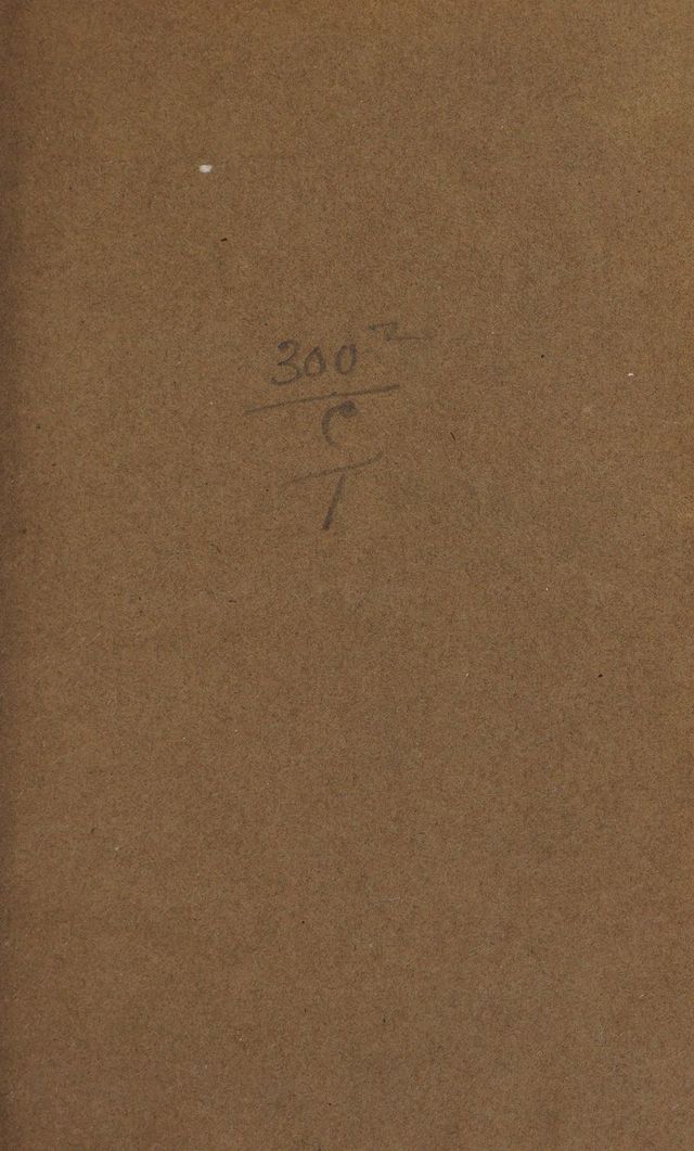 digitised image 3