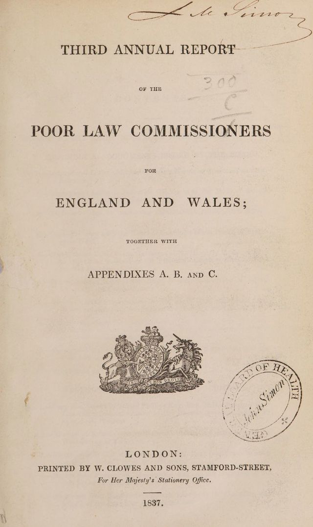 digitised image 1
