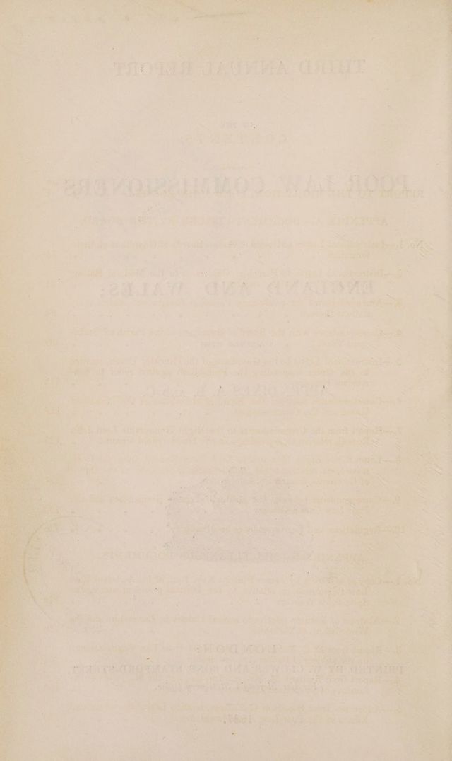 digitised image 2