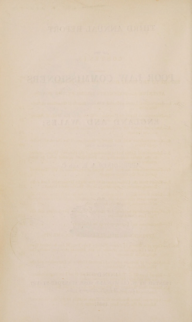 if itipendtthes ih » tie aA ag. ee 4a ae, ies ante 4 titer ae any 1\5 aa THES: sey: &gt;. wil? eek e ‘ ie eh Ais zits NEE Hy ayn’ Lalit tego = $3 aes ae = Ae aah &gt; ‘ i ane Rete eiagew - ee etnaNan Se eon e. econ ; eptaders as oR Wa He :