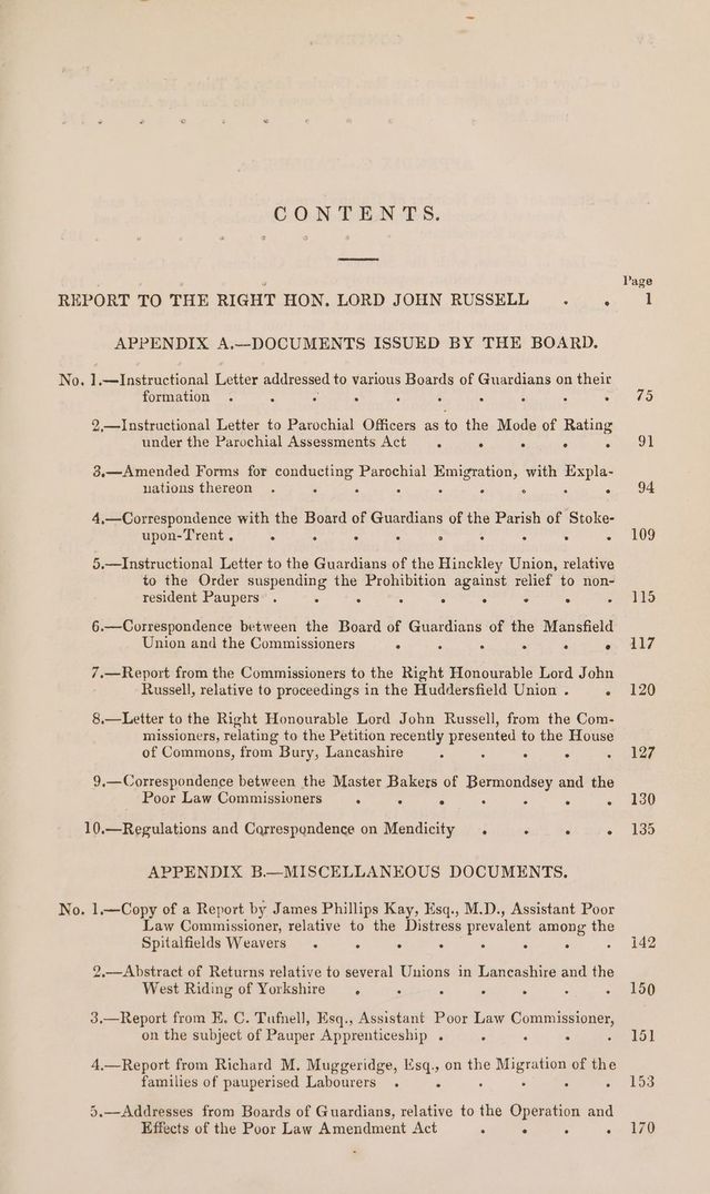 digitised image 3