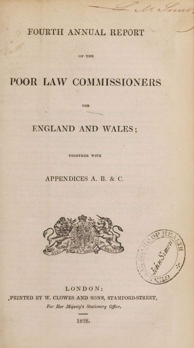 digitised image 1