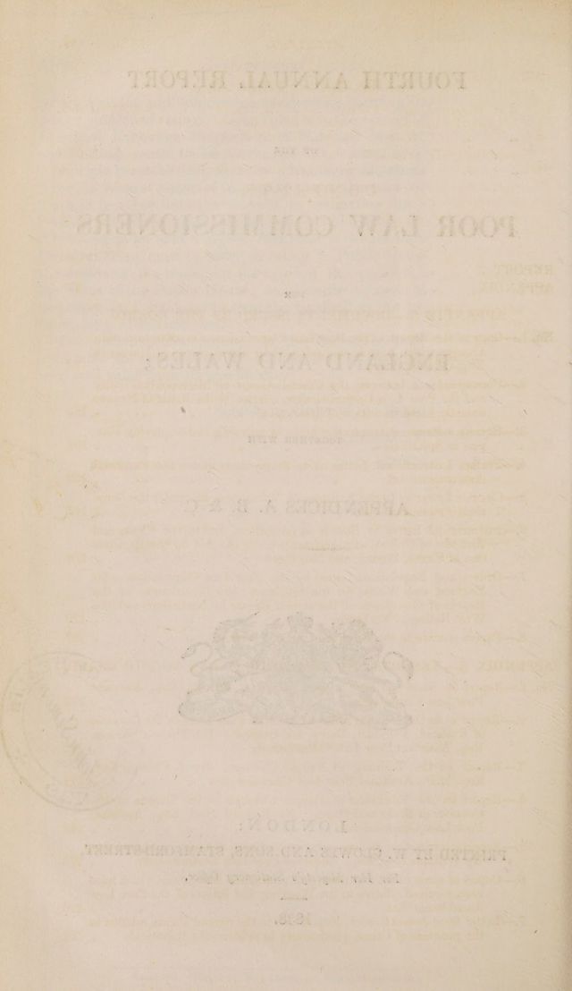 digitised image 2