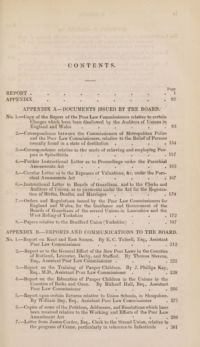 digitised image 3