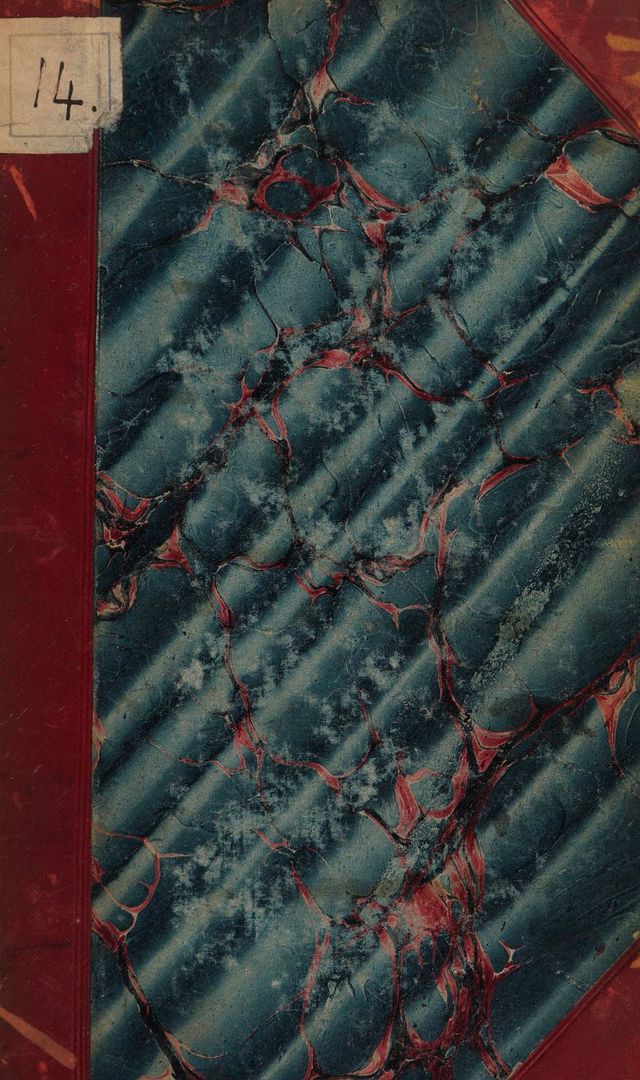 digitised image 1