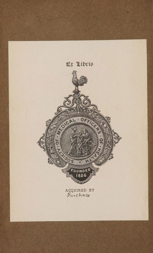 digitised image 2