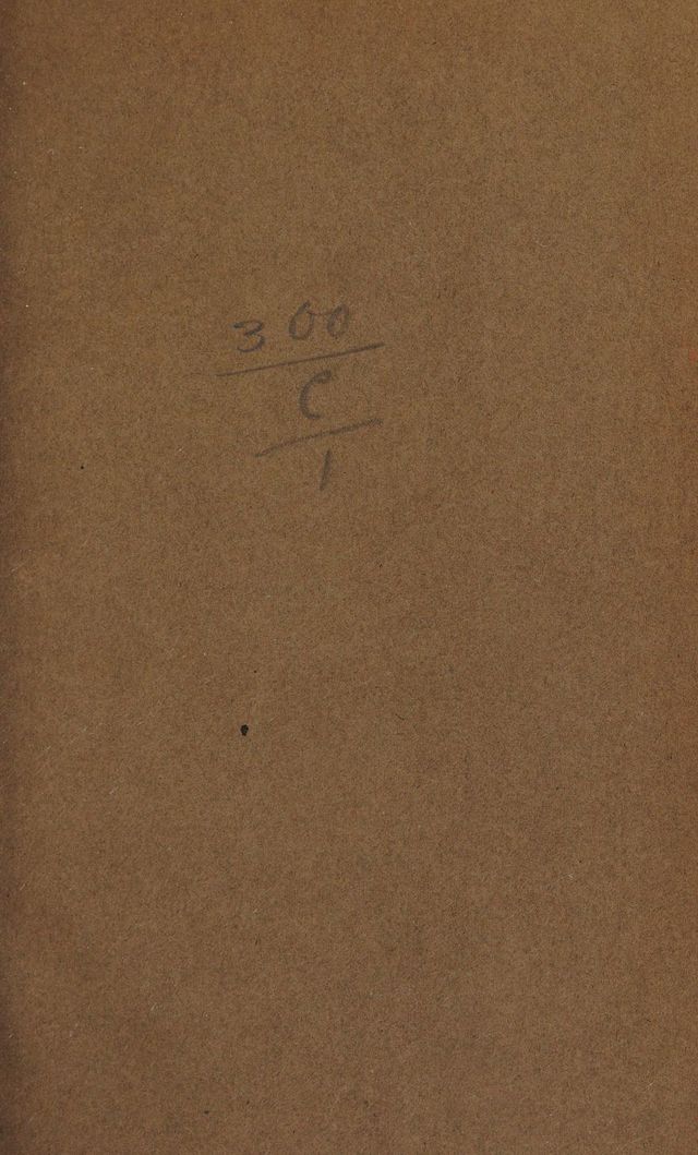 digitised image 3