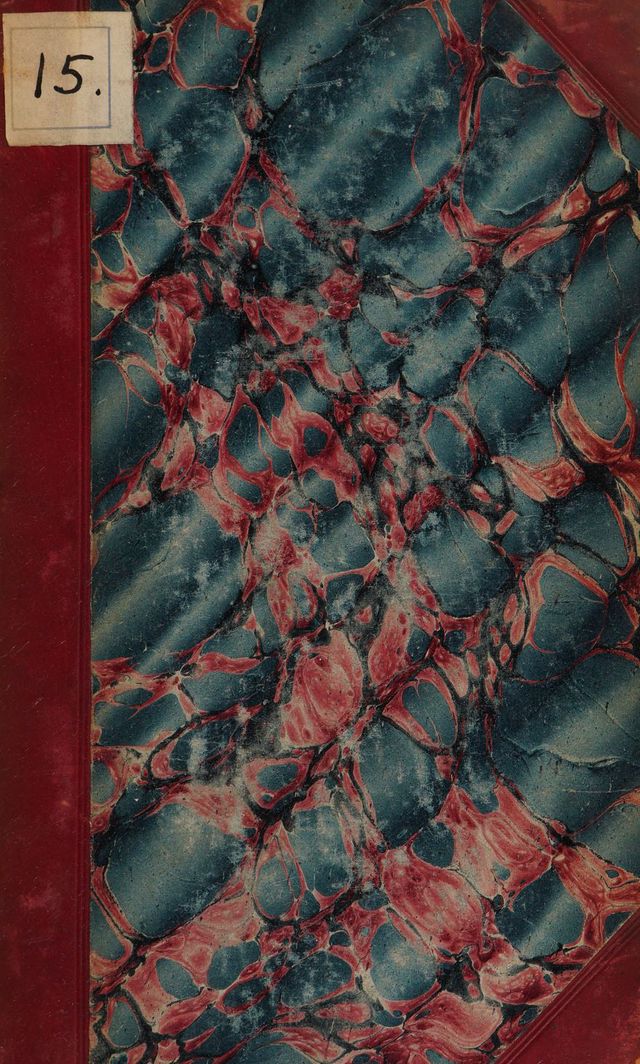 digitised image 1