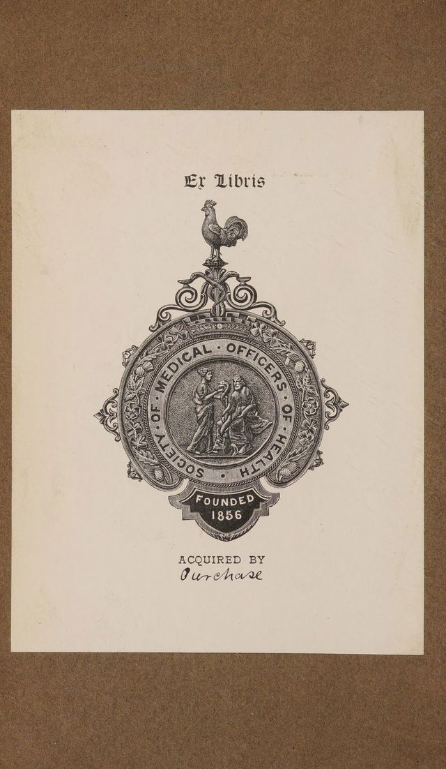 digitised image 2
