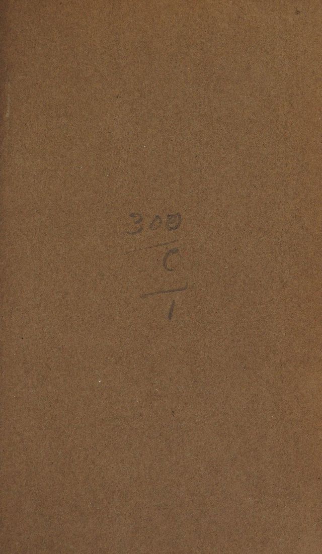 digitised image 3