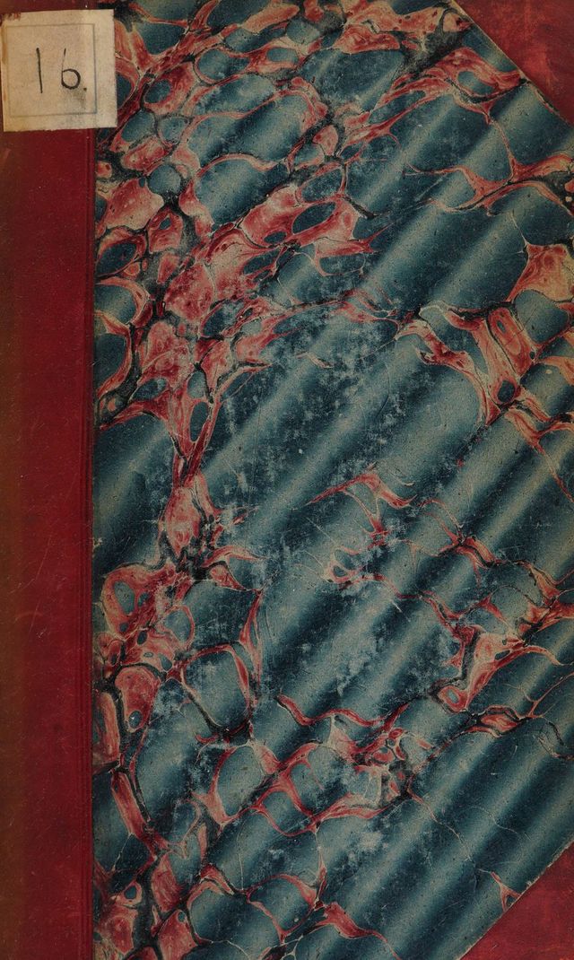 digitised image 1