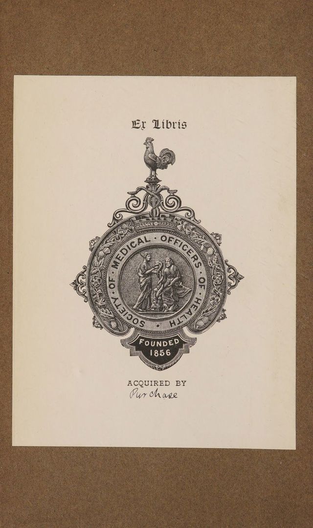 digitised image 2
