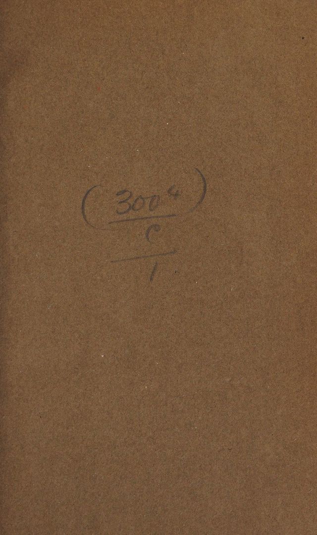 digitised image 3