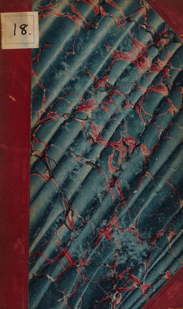 digitised image 1