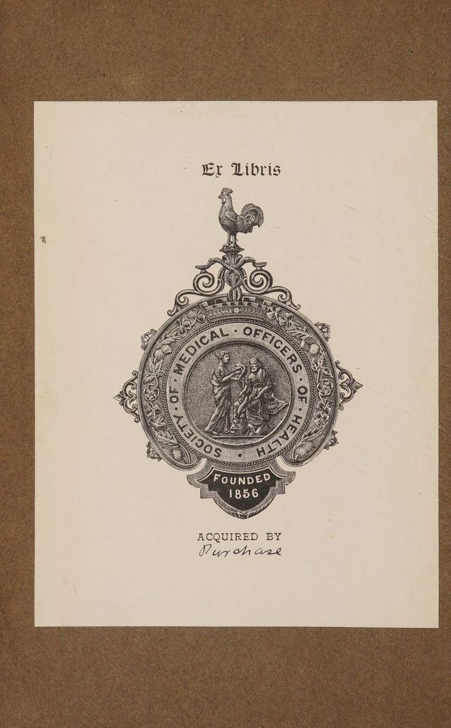 digitised image 2