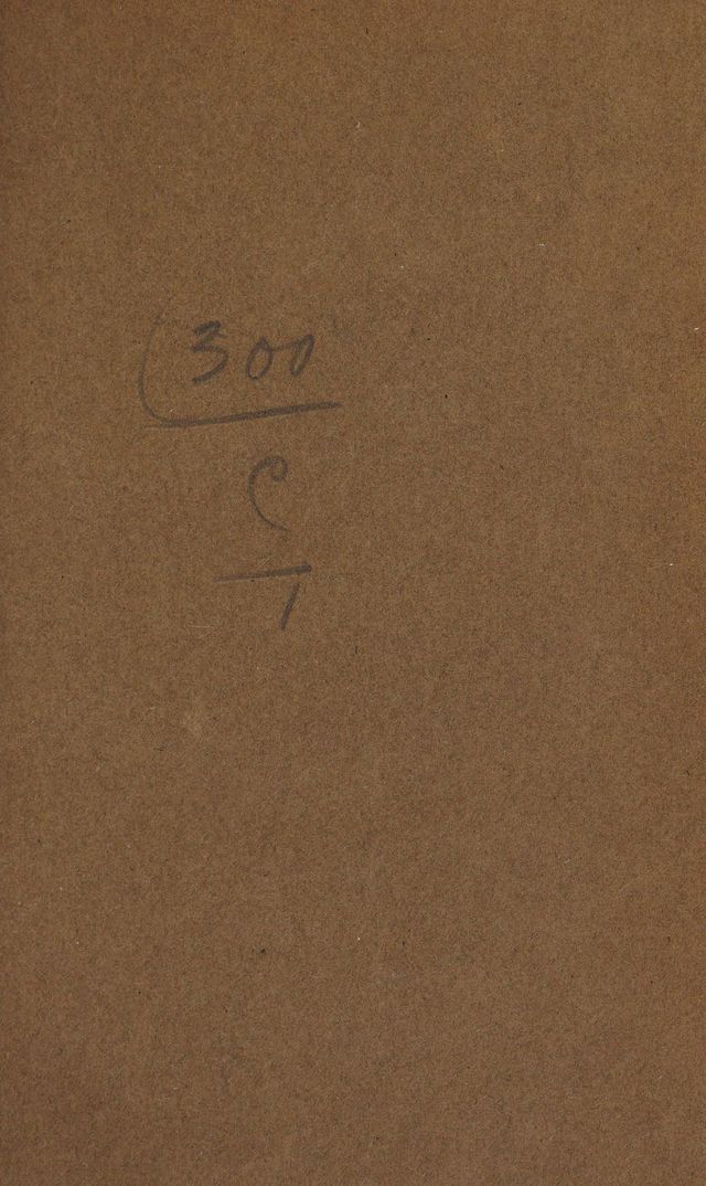 digitised image 3