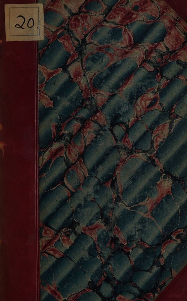 digitised image 1
