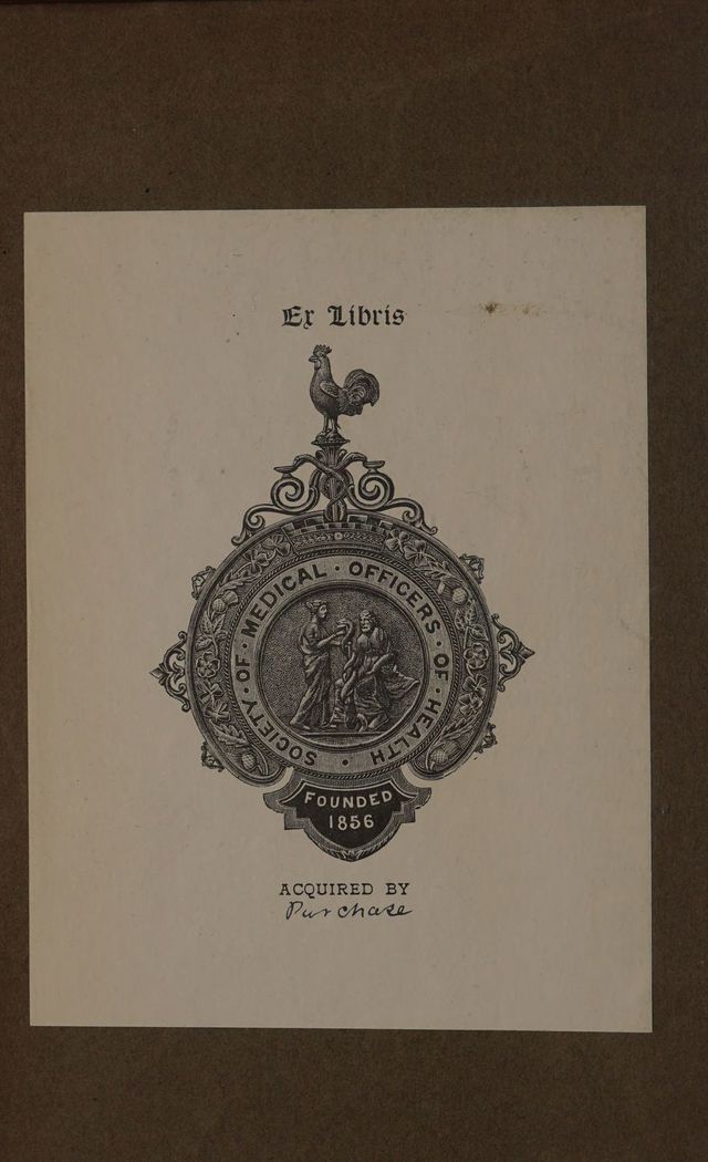 digitised image 2