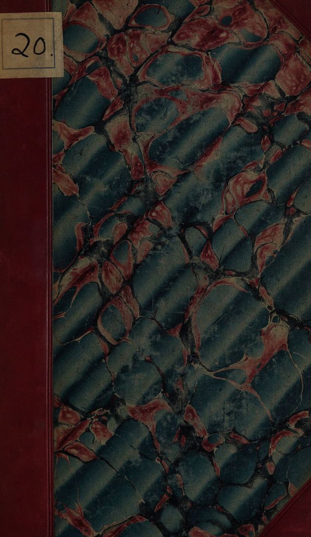 digitised image 1