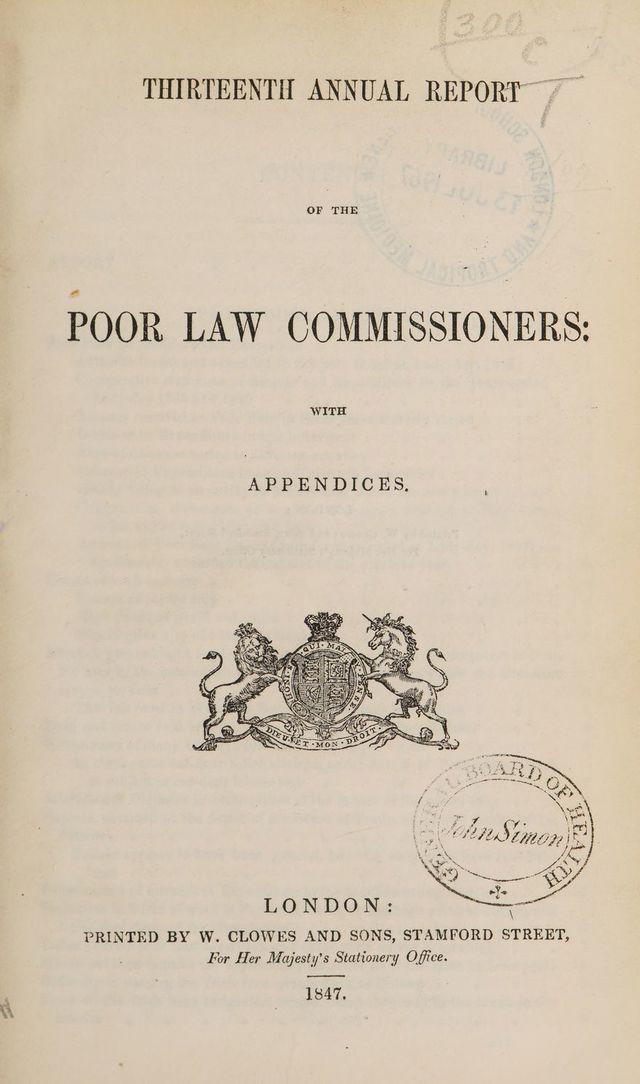 digitised image 1