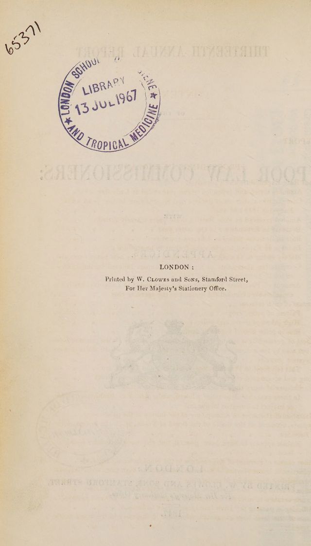 digitised image 2