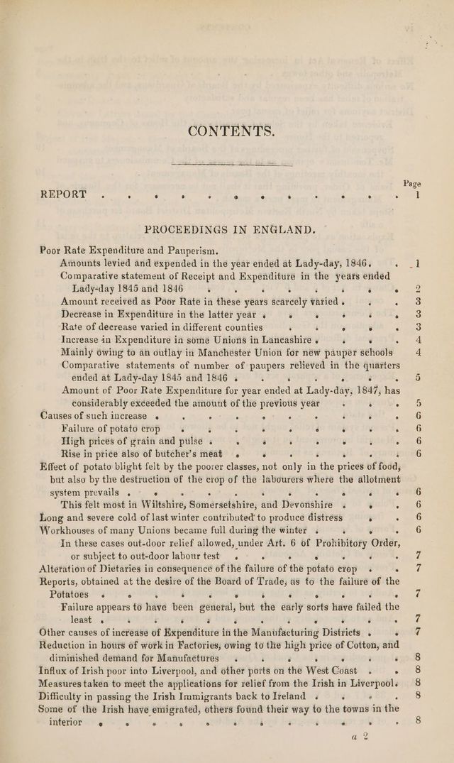 digitised image 3