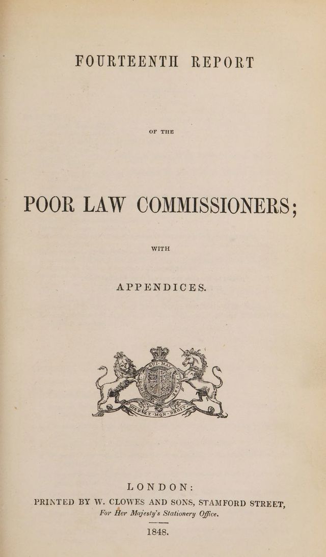 digitised image 1
