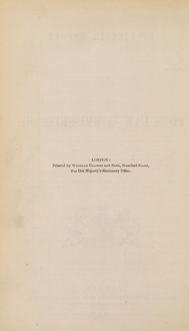 digitised image 2