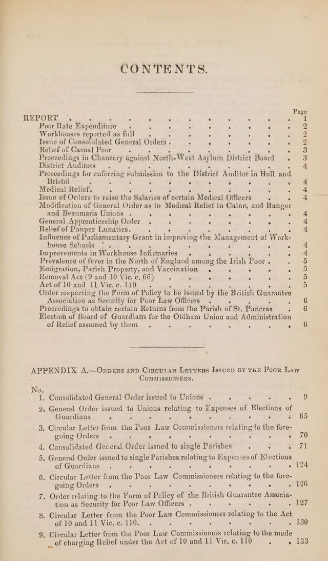 digitised image 3