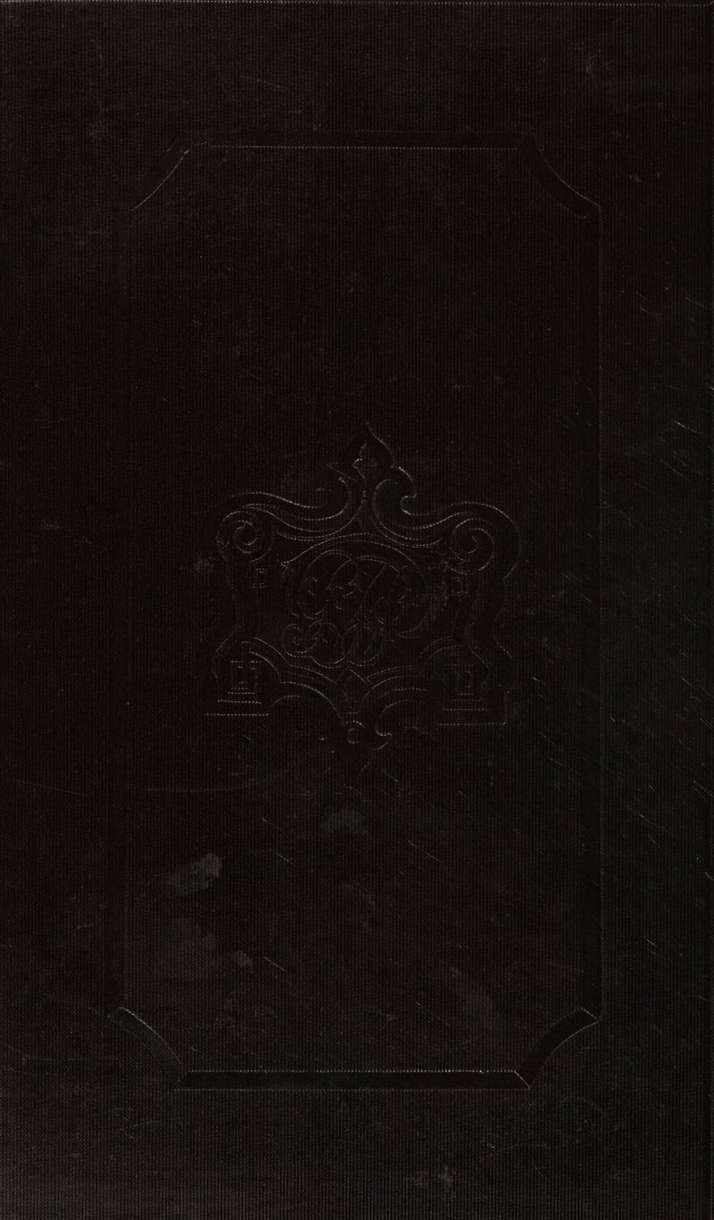 pmb spe mie eS no ernn amie nupeniatbeita igh’ Milind dat natce aatintgiened a adisteksbein dated ended meee - el decimeosiet tain tomas oie tet ioeens rena nee sete eT eT en Wipe nin bane ane ph age mapa po meme at reniverapn = pm pinay oxen andere are me are cgieage romp aee SE wee = oS ee a peers ogee ee “ acetal 0 * hoe ereeeras eet ae Bee mae ties sin Le oti $ ; mi ‘ = . ee are yarns iciactians rr te Sate tat whi eee enn ridin pede ott. ae a ae SAN eT vipewergtimmanerte pera a se renee SOE, apt iene checaen tei one faite rae Nw mye ey -eteemennnrraserest eat Pe ee ama oNar eR eee etna once: aeateieebicemlionnee entre we tireeinree aa eye ar meer alana | idan Cement ee ene oy Nee: errno er grep fe ereree = Laem nih Mbiadelabee ahem tbenaneed cohen ocanchedeceme 1° SENATE itn piel usceenthe! PRE Ae ca NR See ata eR aw ART Ene oh Talal eT ce ee nn pee woe ye en dA K pe ca UChr