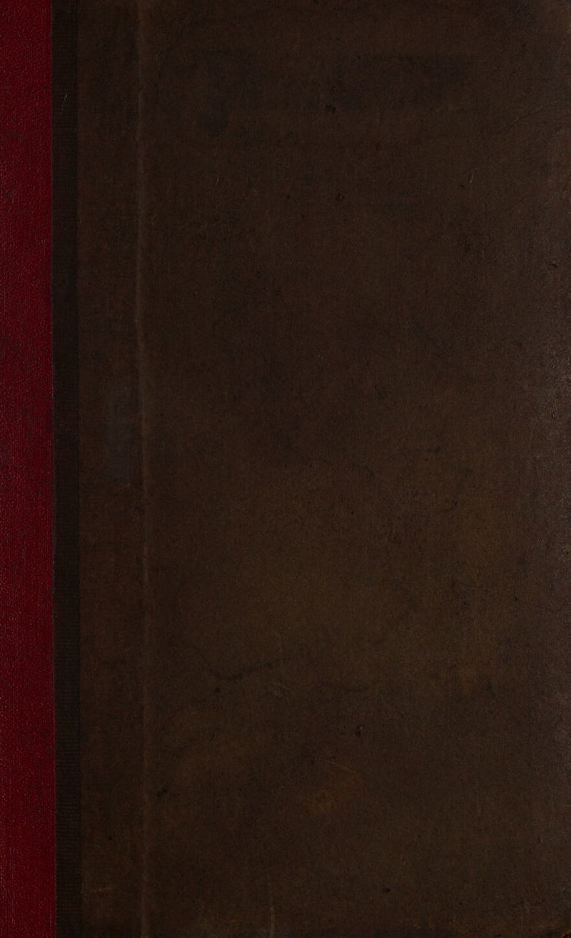 wd eae A Reet 1 sally hae at <: pakee teens