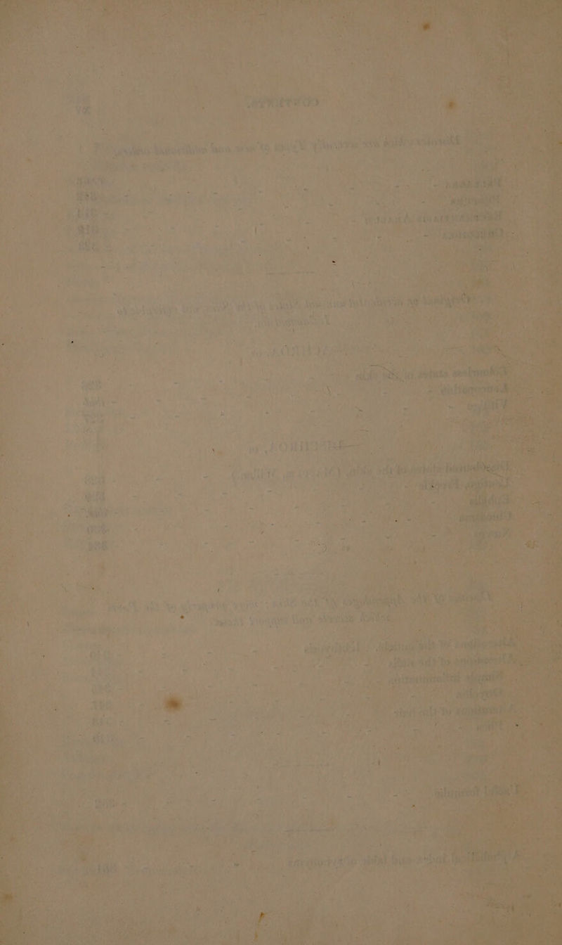 Sia) teed, n uy i LA te osy Lana, 2s sib Pat ary @)) [ ching a wetet: es Ses g ‘ [ou “ Pte giao id Prine ea