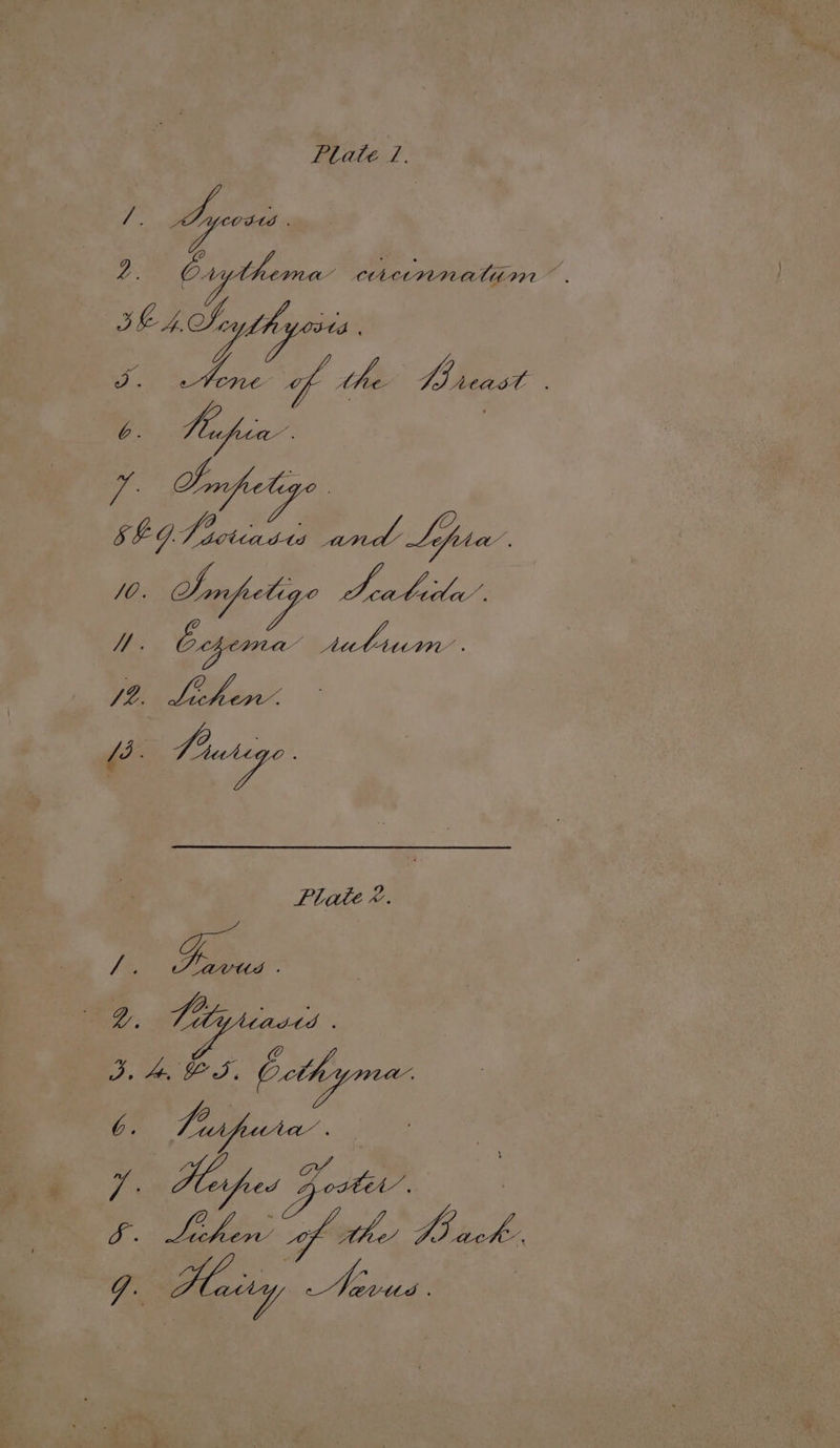 Pialé.f. fe 4 “COTA Z. £ ae hia? Cu scecnnatim af Aber Ee WB rcast b. Pe be a ay og: 0. on. Sie a LA NS oe