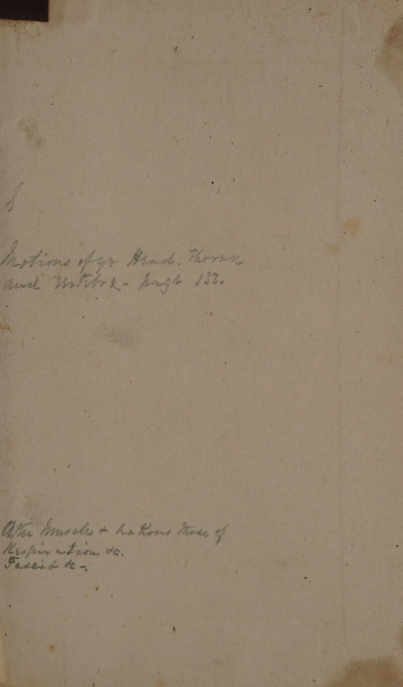 i , . ag ee ‘ MN Tah aL TE \ rates 4 Wine : 4 ‘ . ri Wy  \ By, i ‘ rf  ¢ ; WL ¥ ve ff Zi f : it z \ om he a B hb 7 s 9 cae e ¢ / . ; 7 j , ~- : ’ , ' i \ ‘ ye ‘ i * ’ Aa * “y Z is vA ’ f/ : ye st ‘ nea) } i, re ' ‘ \ is < ne - a 4 ‘ i , . \ ere UR ; i ae ah ; - pes . ' 3 ar” ‘4 P at # ! Cone Pa Z ptt bette Pn he £ shetat Heat ey Gn FP EMA ion sit i, $ 1 &amp; # ae ee ’ $2 fre Ge ASR ome ; A ° j # - a] * ‘* \ ‘ i my . ‘ - ba : fs, d * 4 ‘ ‘ . ~y