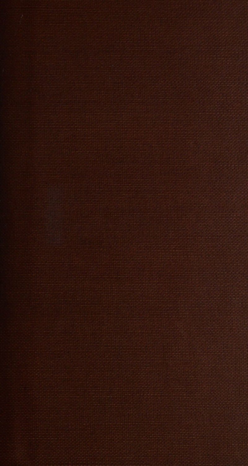 PRR Oe eet ed FSS SSS es Bye pont el —s iene aah mati en oe orange eas dyed lyre teeeaeLMDY eee sea ak uk ear ee re Rae est a eer ee ee ae oo Ie a See oat pe eee HR a earn emrenien tomes Cree tee : eieingnediemee inated el edaieral alee akan ink aes tel ee ot St he et OE de EN NS ET ae A SN EP mem ye SMe ma ere lees Se ete enhdpdintihammaaietioet adie ica tasted html ama otal tc a ree et AD bm oh errant pe TI ee ilane talent aaaheoaeie rene eid eine ethanol toe wks adyetad ol SD me i eS ape ah mate de OF ee ee See ee ele i hr Ne Seer, ek aT eS a ee I Om ee Ge Ee en ath Pn a a la Bg Na : ~ LO Eo Ae IO AIHA BF BE SRY im te wee OP Sat ey ie el are ate ae atm ae cele Gi Wy GR ne A, EE a ae Ne a er Maen aye es ee ae abe ae OO ge aah ee a ne ee Re we oa paeaeres Sat oe Ey af Oe Le oie a a aes ame Oe Nak ae ae ae et a ee ere eee a cee een | a aT he OE ae ee ee he ee ee ee 8 et ee SL gee oe ae ee wre ear ee a Re A a YT wath a ee a et ee Se Sm NEE ee we a at AS i em oe AO en ee ER Pte ss NIE IO I LN Fe ee ee Se NS a Se RE a a TT ae GN ee le ae oem al i me OS OE Semen ee a ee a ee Se eee en nag dee ne reat ne ae TR I ee ee ee et ree ST mm oe OF Hees OF a ON Or a aha ee le gr — 9 ee oe SSS Se a ee a a ee a gt tl en a ea eee eee —— Soe eR ee = a STS aes hea ge DA See on TE ee whens are nd meee ge pa Cet a ee ee ed ee ee aed te hte ten a a eee eG an Se le in a She me pe ge A ee ee a RE ee a ee A a aT HR RY Cae ar we ime oe TS aoe Lee ae ge en Se er a a ee ene ; STIS 21 SSS Se Se eae ee a ee ae ee mae Pee ee meen ae Sete ee DS Se te ted ay pe ee ene ee ee Se eS ee oo Cnn ne aay ans > ee aa Gf ye Mien ae Sm SUS Tne A ee ee ASO ae NE a OE AE TO Sa Geary tbe: ee IS GN em ae lh ee ce a SS = . ih catey rb eved wt Pe) ae es Se 2 ot at an 8 eR — —— - Rcesie ceenartiinastnsanage “ ‘ - . Cr ae rt pegs eae ree ee egg ge tt gr ge gee pee gy phy SS = SSP rane on = an Fe nde a eg alk Ba ee ete Re ee ee ew rede aw enae el iim en ee SE me oe mi am ete mae oh ar Seah LN Salt ~ epee ress TE ee tt td ok he A TO Pee Re ret ee me ae ae a EB Oe GM OR OF AE ot oe eet OP eee a > i ne owl Se a ae ee EE De eS RN AP Ee, Me et Yn tT ie ty = aps etm we > at A * - Set wt re ee PE a er te lt er ee A IO WA NE ce Ga OT al me ee oe Set cee, DONT eS oe ge a ne me me ae ae ee ee ND ape ae ee inn Sain aera apie ae ae : = fee oe ee re ee ee Re OE AEF Be Be a ee tr -_ ape “to Wa Re ae Se OTE rene ee Se ak re nm eer die en oon OO am GaN NE aT ra = . ye a ee AT A a a ON ee a RS Re Set ee ey Ral Ca <a ae i : Lae relates mba ened at pees as ata ane ec area ae a eee ee te AS GR ah Meh RRS eR ee ee OE OF OP EK ee 8 RT em OO ee nn tal el ot ok oh a ae aay , ete he ea hee a St a Fe Ne le ree SA OA TO ST Selle Be he OP eek sms ee Oe ar snes ee . ee al I AE eR ee 2 SE ak Ol ree paraeres cS . = an cern ee Se Ser earn cee ee ee eh A ee ae oe Rae aT ae Re este ifn Si ee SA = ea ER a eS Ne EN TY ER SEE NO a A FE a _ Oe re ihe ee en A a Ly eae eS ae he Le A ae ee ON eh a rele endagietnd eS eee et tO he Oe FO FS eT BR OND EE TD RY OD NT eh Le — eh tee a pa ae eT ee Ae EE EI SE ee TN ye A RO Ne At AA OE MH A RN we NE ayy oem <n See nee es a a re a a or pone ene eens ah le ploy Te Aruba 2 SS Ae eS ne nee cen eae an ae an er a Son pg RED CENE RS a at een Gale ON a sm we wi ae a eS SR Be a ll I OE I GA eT EE AFM SE ct a ORE CEL oo oo rn ree 1 a en ee tt ema ae a masa Ds so os eee Re et ae NS re Ee Oe sam sah en 2 nim ah A ee ee on NPE OO Oe a ee OP FOS PO eee ee Pe Te gl gl ptm eget pet aeons : = eS SS ee ie ee aw er he en ee a eee we er ae ee tt a Po ek et ee ee ee oe a ee te pate = shine ge ee me es we = or ° ve yest een et at ee ee o Jo ayn am PF yang Siciin-heihemeutintihntatnattinatl — a maak Saws Stam a aiate Tendn ape aie gin See aaron DT Se a ee a ee A ta ee ed <n hee ye ee I RE OS AOR eee I ADS EOP OE IE Sm Be Oe Te bad tt em Re A eR eT oo ee me a er 4 me ——— OF ee OP Oe a ye em eet ee met he ae On aD OS ER Gm oper Gl pe eka et vemene Oe en er a aT ee a J je ES ee en a EN aH EE EE A AE ORR EE Ot Oe RD GAY elm em ent Ht We a AP ED Rn et an rf wae Rarer ch ecw ee ome aeee Sy Sead elise ot tery me a ncipe Sr eeeee ae aes gl eae one een GPR EAI Me eens wees Seana ei ae pt ts . . Fe ae em ee ee ee nn a OD ee hee Om ARE AEM IN RN Se ie A WT A a EE ee” oa wwe be ee Fe Re RT a a RT at HET NT eee Ot Eh a Sogis an gee Grae wee aaah ee ee 8 ee RS OO BY ee MA Be OE Se ee te ee < Fe et th I Re eee Mee ee mee ge ta rte. wert eee sles a SS eS en pai a ee nr a ee ee st ne hee tne pk Sa ea ee ke a el ae a SE ee tn Ee ih a RAT aR ane seats wh Laem Li see Osh SAD ND > See ee A Re LS ke ES SE ee eae SA AER re Li a eae See ap OP we OO ae ee OP Re ae! Wier Ee ee ey seid pieskaadath etal eereeaceammep tt cleat ael are Nee ee ee ae re ee Ee ea a A AR RS CY PE me MANERA FRR gr fntiadptanthoar tas < Slagle sstaarqul-~<p ee patntds-Eitataragaty ant tpl er en ee Oe a ar: — OO he et ee et OFF ee ee ee eee a eae get ert ore ere are: tT RT ca SR ee oe o-—> we ea agee Sage Bk am Om en ae pa eT AO He ee Lae Be Ge mn aa ae am De eet oa ee eae it a . sp eae cele Eran ISS PS SES eee a a ee nn eT nL nr ee ee Ot EPO BO BOW 8 a ee en gh gp plore ates Rh hae ee Bh ee ~ NF OR et tt, ee eS NE et OE A Ee A > AN A aa TE EF Ale tay OER ne a a — = ee oe ER en ae LN BN HP NN A oe eH Lewes Saas a ee : ass eh eg eel te epeerey tpt ete ay van anes aye antaa ton se - tet oo Se Se SS SS SES iit eal — ere seer 3 Sasa ee eee ee ee eres pclorerar eet ee ee Oe Re ree eH ee Um a em en a er i bee ee rn ee ern eee Se te eee en a TaN twee ese Selengren eat nema ae ee Fn en ee oe a ae 6 ee eae gee we SS nen at oe epee = mew ee en te ne aoe ip ean aoe aoe Shae Oe ee On nama ae BO 2 ae eS ean ae MIT SO OY EN OAS LOO AEE DN Se aT a ee ea Oe ane ma nO ee eh ee OT SET BH dee ine ere wee re Be eee enh gee at oe sh a a ee ie er ee ar ra art ma feo hm er Pe a ak ot ten ae retnnrae <tr ae aS a eh ee Te an te at ot cee ee AO Ne a EO I AE Gok PES, oe eT EP we a ee ee ee ee de tees ea aU Caen oes i re ee ee ee ee a a or ta Sa esnicenietenoiginge asa: Mie ee ee ee ee ee da ome le ae am eb Pm ioe BO ge Wayne ete thle Jernnige eee re ee ee et ee OE EN HE EE On EOD ame Rie ave Ae oa re oeher C8 Oe ee eat ee 0 FO ae a a ae GR OO oP eee ae ae go i mre cme Ie EP A ctem AE ER BE tee geet eee fn RN Rent Sete oie Se eRe eS Oe a ae IS On ee eee tes we ee ie nr ee Oe nee nee Ah OE ae en SOs Ce eae ae le Eh Se ee RE LT ae a ae a RA aT a ad EG a a La et tt RS mew Em eT eRe aA A Se ene ene vir ar cS Se te a Sa es aoe are DS SOS Alm Re PATS nl ee 2 ee oe a ee a ne an Oe ae re tan OE EN ay ee Oe ee 1 aiptheytnaphniraptniptene lh agilr-tphongtiritwidhaaiie a eS ee Sa em ae oe ee RR a Sw RE OE Oe he yom NT gree ene Som aan poo Caples er Lo. eeegsenmnagietet EE Oe ae ae at Te = ST Vie BS ame ae CaP ee IS Ree AE RP ar EG ge ae ee gn ne ap ee a eI Be BOAT te ha Pa ge mm ee a ge te A ee a et gain ene i San DP ae ae ar ye en ge A eo a ee On 8 45 I Coe NA rm aoe eet ee NS ee ee ene rE BD ee ee Si calineetlind ahesetaatnabalenahated-ahalinna ad hn eet aaa We et mar eke er SASS osu eo tee yee eet fre he Sm a Ba os _— = ees —- + So a ere ne ee ee a ae ee Slee taper p geet tial ST ar a he air tapee Sar en ee a Te ee er ae Sematineitana Fe Gowese nee cu Flan a DEMS HEE UOMRTD ES anneal OO ere ee eee en et Pe . ee ee ae ae ee pe seat ge a ae a em aS el Rl Be A If 8 OOS OSE HAP EE OP OO AS Oe Es SF OS 8 Se Be We Os Sate Os eer evan ae ea ee er RE ee Re ee a Tn GeO ES ee hee cane a WO = epee a om ae wom ee ee a eee at ee ae et og ges ar he ath OE eS ee ra ee Raves rr Oe em ee ee ae ae De ee pent a hgh gh ye Te we eae ra er gree me a oman eon eon an ee Oe a ee er ee ee er et A eet oe ee en rn Per ee eee ee ee ae a ae komaen meee ee en Rage ae agen ee ee a ee SA eh IS SE A EO a AS Sa Oa DG aN ee ee aera wan ate eee ann nae fom om eee oe we ee er a ep earmatre aiun atte ee ese ae a a ae ee ee en a em ie meee BS aT Sracecpeee er wae Sete tesenes Set rs fe eens rerke CO el a a a Sten Te ee HT Sakae Baw og em A ON MS AO LO Re aN AT IS Yr OE HE MI US ET mT ee ae et ee ad ee eee eae er oe eS gee Ol PND a eee Rl TR o a AS Pe owe F SSSA et BL S6O1 8 ONS OS 52 OS a On ne eon ee mm ~~ Se ance rar ana een ae AS ae we ee A BNE RO Soe Ge ape as ee ae Oe aN SS rarer nan ote erate alan eee e tte eee ae Se eee an ae ae a ee rr te 9 ee eet ee amore aawene oeree ye scenes’ : ane gee yes eres TO ee ee SS SE RR 2S Om EY wee re eye ee ere ett et ted ah-pgh-elatparn me Se oe oe pos oo = cj ~ — en ae nn eae We em ae are Sin he Oe Sapaptadien- plang Oe Oe Pree, ote Se em wee = Barat weeses SESS ES wees nn eats ae Seb wom Gas Gn Bs ar ae hee eee tor pacers eet eed ee ened aes cee ee 18 RT A Me Gm a A A A GH APOE He an OE ene GPO NS SE LE Oe A Oe ER A aE re ne On ee eg Tage are ate ere we et ae tae SRD aS mn a ee