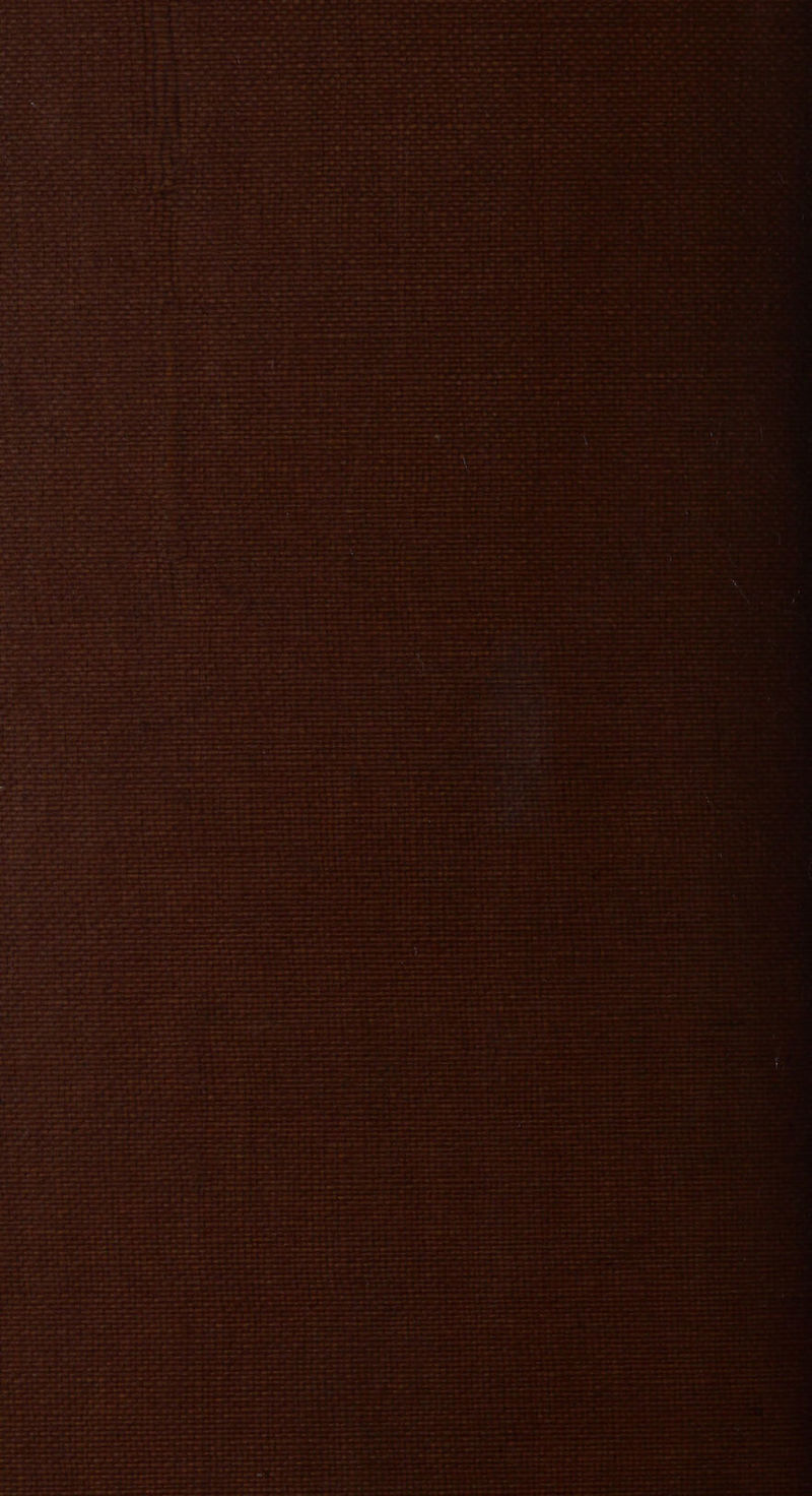_~ + ee eee ed ——+ © Ope et gnc ah oS neat Pane ee. i Se ee eee — — ei apne eee eee SN a eee * ei pg vat Seen ——— oe eee ae ee ee te a a ee Fe ee. wo yee ee en ceets Pree 2 Se teen? ad “ See See) Be oe mae ak ee nae eee ee Ot Perec na an aad peewee ee wae eee = ae ~~) 3 eae nee ee pears ee eee ne oe nn a a EO SAP pS SSeS 32: Taree ete es erere a+ enews see r : “> Lactoy cig ea peree ee sos Pe pt a ner er NS : ae et et SAYER AN SE ES ae we = oe ed Seed Psd a ote ae fA Ree ee nd re pa eet Ss Fy re i na Ses oA ey ao Sea OPS Re a ee ee ee aoe root sielp Aart eet oe ver ser a a mR ee ON eh ae nb PE a TS Se eR ae WO et Oe eee are ES aan ae pened nya nor einen ped ane Yo ney ew ESTE Ta ee ee ee bee oe re aoe y= 4 = See aoe es Neen ow oa ee ——— yet aa an get red era een IS Se OPS me —_ Ed Ae ge eS OO ae OO rn = C Sesenseaseowumeeenos SS eee SSS SS a SS Ep eesm cee = _ eens eagles adn eee A a SP NEE TO ee NN RE > Sites ae oe ee va PO Oe, Cer eS Oe ae Se — seeker aS anes =~ tee 0 ERE ON ee et He we Oe eh ty ee inh Dae ancien a SO al ie EE a ee ON nao an eS pe on So eh a ele a OT oT ae eed ~ Socerer ancl a erent eae me ee ee ry ered wares meee nee 7 ~ oa ae So er nn oa ae oe 8 ee ae eee ae eS ween eoartte sa > trae anes = er ee es a en a ry he SS Ti Se eee ha annem ema ancy osname 6 TSS ‘ <oomnoue to. 2 eset ap anvan sents, asso eee ee ON ee ee ne eG aT en me eee yee eae een eae a ea eee ne aoe . ° Se ee ii seater aoa ee eee ed ee Re en bee Sainte Aah Oe a be a gs Ose ae aca Seer dvetdparesa te. =—.>e rye po cement . a nae nt oan Oe ee ee ee ee eon a Se Rdeeee tee er oy Hk eee eww oN — ee Sa ee oe a tdind ae ot cree las ee ee eT neat bake, peer aes = ppt ee ae Senne Peete POET eee epee ghee oP pe eeer Socearnas arenas ni abe aaa poke pow hae marie -— =a mee ee eS Maren Seep ers - ote. = Se nee pn epee gpassereceee se “ Geaknn ondsate ean anne = : — aa te awe ee Sapiro ihe tc aereren tease nen een pane ee ae MS ee es Rpnaenesntre eer ae pers Ser Tr mee oe mn we = peewee toes rad gan nme <a we Sees rece cam stepaede at ee ee eaden ne ae ee een ee ee Ps (mae A er nw ae Stes oe eres — ag lt Pe eS aS a OS a ee eS ates - 6 ae IE ete «4 Oo el ae ~9 << Se SEO a PERSE Se SO ee Se DE BS ERT SRS oo ale 5 ee ee a AE at sah a Oh te Ra ob eS ee SS NOE OS OS SE OD Pee FT ee Oe ee oe ee ee bop a pebg en ge yee prr een SD SS a OS OO ee Te OE Nee | OS ne eee SKS Ae A > ee ara WD ai meta igs cee cern ae sere rc ee ON I ES EOE Oe a RS SS eS ~ — moe 8 Se SEE AAT OTA OE ROAST Rie SMES RHR SE ore wom SY 0 A, ee oe oe Spr Tilo as ee —— Vote st SS ne Sele Le eae te dam a me ae Sa Sitet teen ae eee hres eee a ccnp apr pe a Seat teen 2! el eee weeps key . <a are ent ot cer ype ee ek yah anne DP eh eee OS aE GENES we I ae he eer a eines teen omnes NOE Oe ea ae LO De eR ee oF CSS ae Sea Neen ee ree a an ne en ee ae aac pe taper ny. paets So OES ea ey awe wee eTT Tr * wore le eee ene < tener = so taesee pened eat cee are oan a Tee eed OPO ae tp hie e See a : Sond apie lasomnndiey Semana na ebwneen ete oe were are ere ae ae OA ee NE AR mn re On ne +4 yore pe pa tm Oe ne nee pn ae er Come wn Oe eerae fe tee meee ee nn ern eee pe ee nr a ta rr Spt eee eee a Oe Ee A TT ae Ee i eS SS wee weehd tabonse # = s > en ne rr ST Fhe SO LT Pe Te ee Seeds bn ohh eer oeeeee eer < © ee et at =. Spd ares cr pee ane ee a eae ht at ata ee eT arte Oe Sn erm OS ST a ae ee enh Se ee a ae Re ee ene adn eta ee aera ae Oe Bee ee ee IO Oe en ge gm) nh a wa : Oe Cee = oon fat ath al ah em - ae en a ae SOR Ee Db pee Fe Ve ae ee ee = phy ey —— = > 7 RE 2 OR OR ee OU eee ee ee ee 735 : a eee ee ee aww * S Sa ek at perm Sh a ne ae ae Ae eae an teh ee en oe SSS Smee A Oe ESS Oe : ee ere. kee pe eee Oe ee PO Ee AL AE IN YN / SSO Fee OR HOD Ht Se Ries eee ime hme at oe oe eet ee ee 7 ~ Se ee a ee a en. a Reese oe a oe = So : SAS reeen Cone tye eae ae ee ee oe ee tr en eae SS alg og pepe epee eee ee bacon earns a a Sra oe oa en are aan — a ecco selene pas ae SSeS SON OR wes ee ee wee ae Ow eS He eeN eee Sao ea a oa SS pn kek eree cares on AE AO Oh ee ee aS NS eae ee or ees - See » SAS eke Moet ee Se A AS Ne A ee ae ae a SE ene we eee eee TE Sapa ene ane arena eens amen ae eee Oa ee oe ieee Mem we ee Re Ses Se ee ae ee Sa aT ee aL aE UNEP © eae See Se rt 6 OEE oe er ee Cee ey) Se a oe feet S es ee bene See a See ee erence rans mows Serle ok Lae 8 ON te S SCS SEE BRT See = 8 as ek Ie a eS eal Se ae a aT Re Oe = br a eee ere Te et oe St oa a a Se ee oe Ne a er ——— en a ee Sok Fos OF ew SU OF WP PM ESO eH Se ee wee Oe wt rte Se ~— a et re eet eee Eee ee ae mee ead Oe ree ae ee ee EA Oe en OR ee a8 0 ees ee ee ee San Ae eee eS Terre Set Se a ee et nt een etme ee ore eee es eek et Oe te Oe ao gros © Lataes eee eta SSS eeeaet erenometeeartm eeeisejetess= ee eS op rt a ee eee eet ant aes ne kato ct teste unnat chan yies = eae ees ss ee eer Diycesscet ener ethene pare nat a Nes enen os Senne es T natn sediment, oii Ct nn nen te a eRe & ee) tae ea