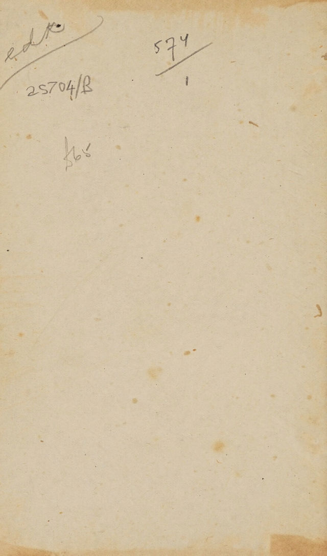 digitised image 2