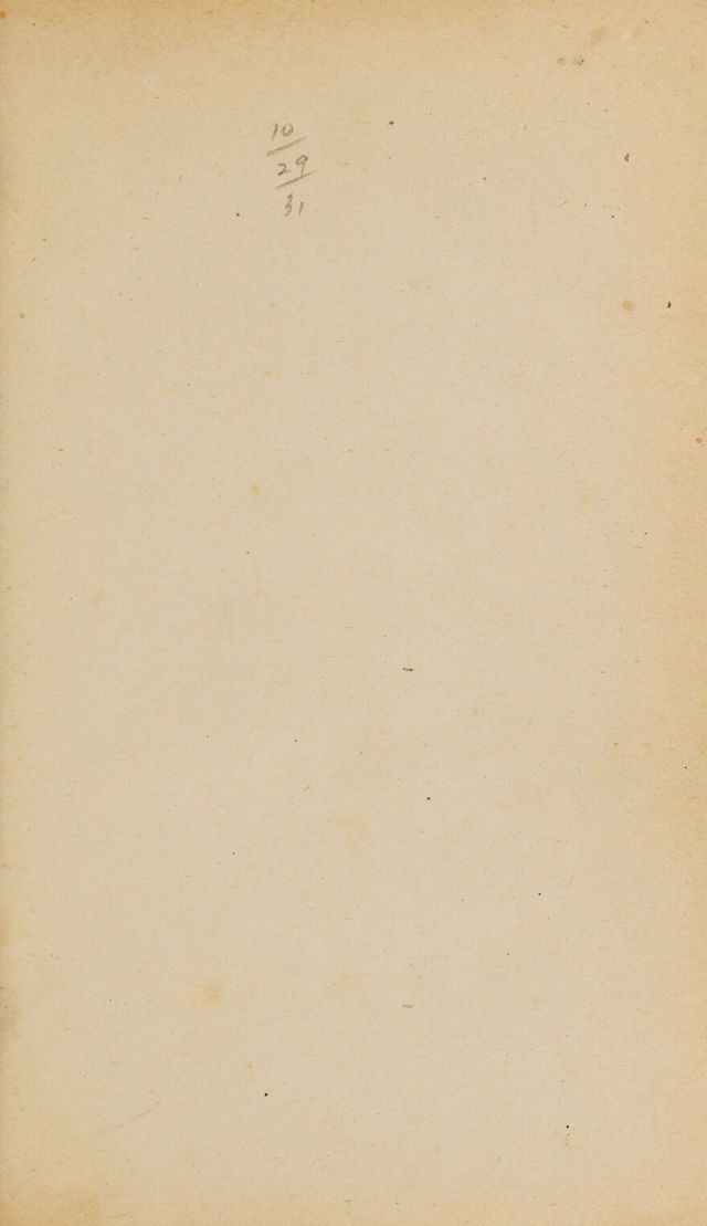 digitised image 3